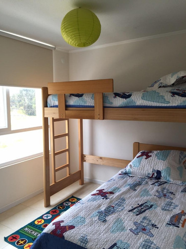 Condominio Lomas De Papudo 1100, Papudo, Chile