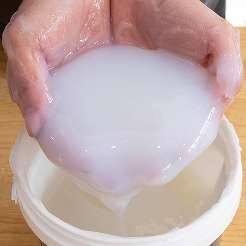 Pegamento A Prueba De Agua Pegamento Transparente Adhesivo I