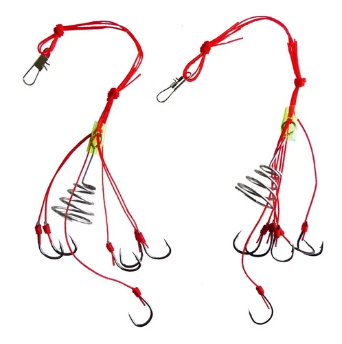 comprar Línea De Pesca Trampa Coreana Para Boga Carpa X 2 Unidades comprar Línea De Pesca Trampa Coreana Para Boga Carpa X 2 Unidades