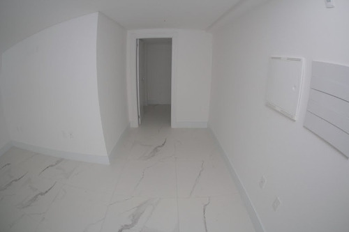 Imagem 4 de 15 de Loja/salão Para Venda, 580.0m² - 2509