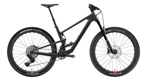 Bike Santa Cruz MercadoLivre