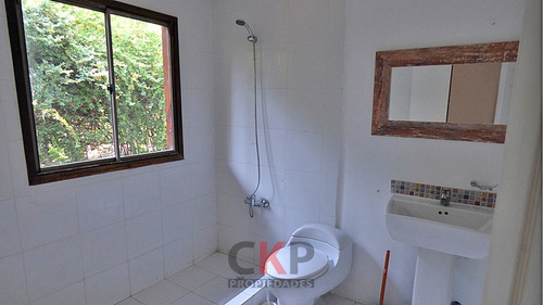 Parcela Con 2 Casas En Condomino