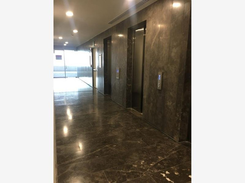 Imagen 2 de 5 de Local Comercial En Renta Obispado