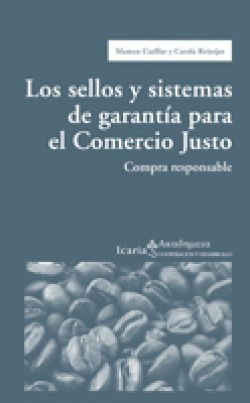 Sellos Y Sistemas De Garantía Para El Comercio Justo