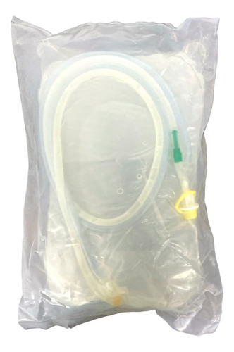 DIANEAL AL 1,5 % SOLUCIÓN PARA DIÁLISIS PERITONEAL BAJA EN CALCIO, 1 BOLSA 2000 ML - BAXTER, S.A. DE C.V.