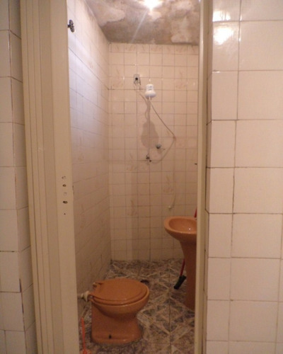 Casa - 174 - 32293069