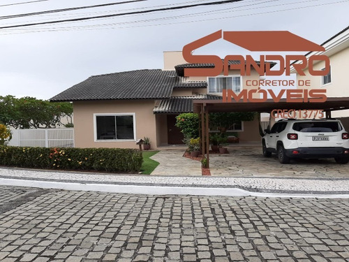 Casa - Caio 197 - 69282282