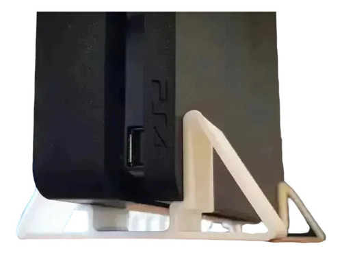 Ps4 Slim Soporte Vertical