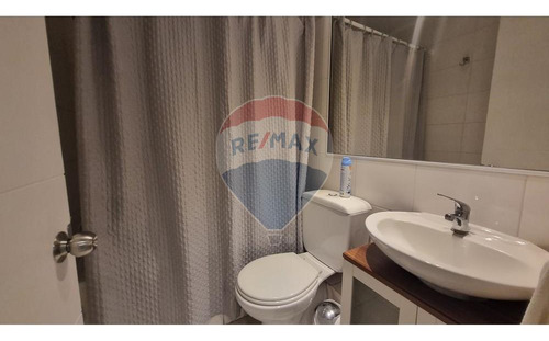 Oportunidad En Concon Depto. 3d/2b Con Gran Vista