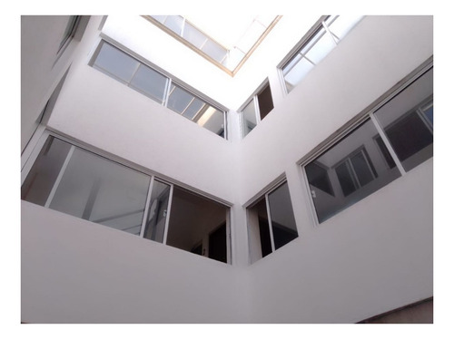 Imagen 14 de 16 de Departamento En Renta O Venta Con Excelente Ubicación En Ala