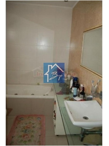 Casa En Venta, Playa Mansa, Punta Del Este- Ref: 75