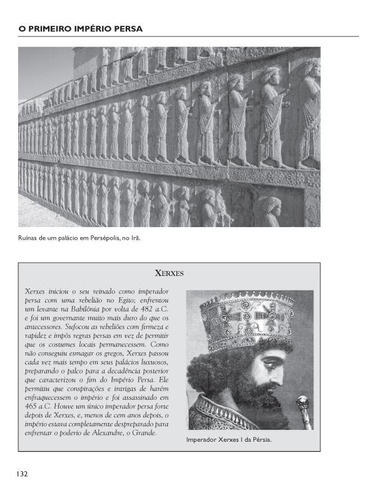 A História Da Ásia Antiga, De Macardle, Meredith. Editora M.books, Capa Mole Em Português