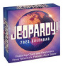 ¡jeopardy! Calendario Diario 2023