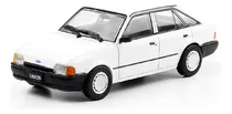 Comprar Miniaturas Ford F100 Falcon Inolvidables Salvat Y Otros 1:43