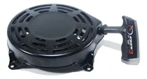 Comprar Tampa Arranque Compatível Motores Cortador Grama 5hp Briggs
