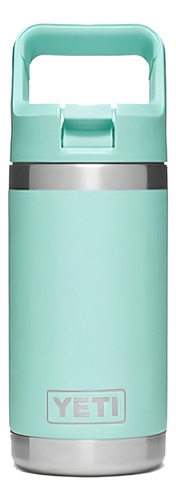 Termo Para Niños Rambler Jr. 12 Oz Yeti