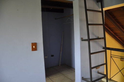 Lejos De La Ciudad ¡refugio De Paz Y Oportunidad De Negocio! Sabaneta El Hatillo Sp 24-24513
