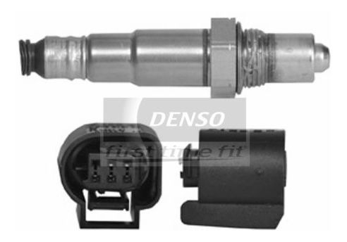 Sensor De Oxigeno Mini Cooper Countryman 1.6l L4 11-15