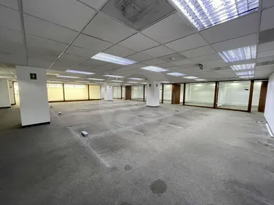 Oficina en renta