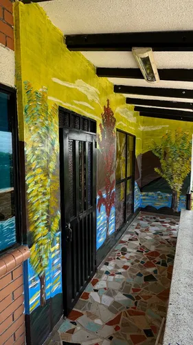 Sin Intermediarios. Espléndida Casa A 15 Minutos De Pereira