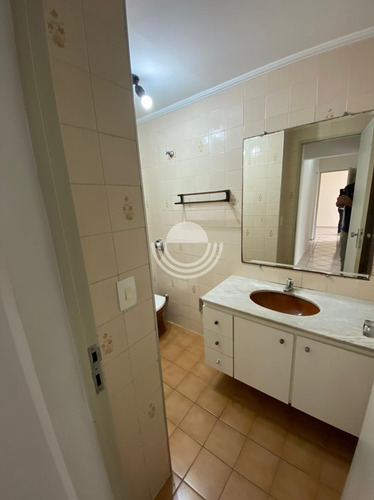 Imagem 13 de 15 de Apartamento Para Aluguel Em Vila Marieta - Ap006817