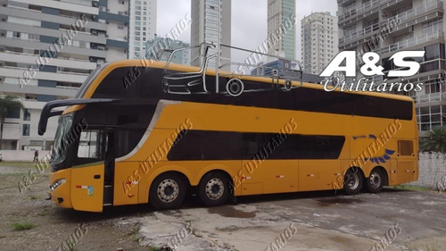 Imagem 3 de 12 de Campione Dd 2012 4 Eixos Passando Dívida Confira! Ref.438