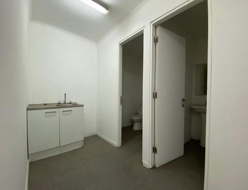 Imagen 16 de 17 de Bodega En Arriendo De 2321 M2 , Lampa, Rm