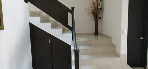 Pachuca Vende La Casa De Tus Sueños En Arboledas De San Javier 5a Seccion