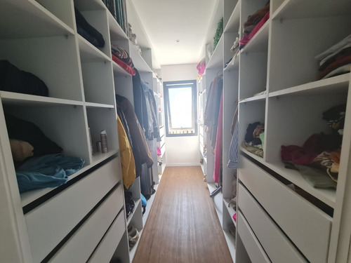 Imagen 9 de 21 de Alquiler De Hermosa Casa De 3 Dormitorios Y Piscina En Colinas De Carrasco