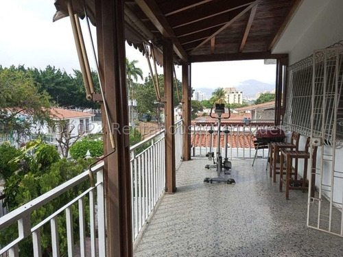 Imagen 30 de 30 de Casa En Venta Los Nisperos Valencia Rent-a-house Mediterranean Plaza 22i21281 Ivan Denis