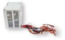 Comprar Fuente De Poder Para Servidor Compaq Ml 350