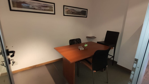 Imagen 5 de 17 de Casa En Venta, A Nuevo! Con Jardin 10 X 15 Al Fondo!