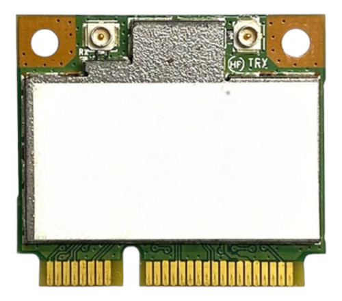 Placa Wifi Notebook Compatible Ar5b125