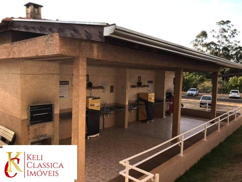 Imagem 26 de 26 de Vende-se Apartamento No Condomínio Viva Bem No Bairro Lagoinho Na Zona Sul De Ribeirâo Preto-sp, Com 2 Dormitórios, Sala Com 2 Ambientes - Ap00479 - 69305782