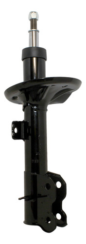 Amortiguador Delantero Der Para Chevrolet Sail 1.4 F14d 2012