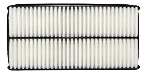 Filtro Aire Para Toyota Gaia 2.0 1azfse Acm10 Dohc 2002