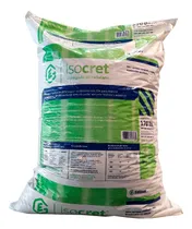 Comprar Perlas Telgopor Isocret Ultraliviano Contrapisos 170 Lts