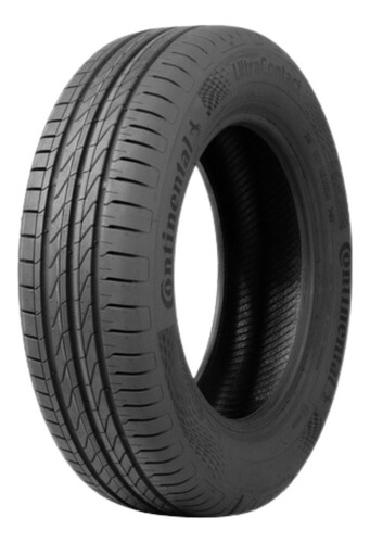 Pneu Continental 185/60r15 84h Ultracontact