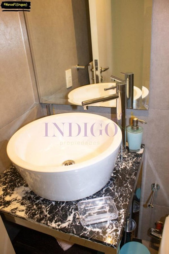 Imagen 18 de 19 de Apartamento En Torre Full Amenitites En Punta Del Este, 2 Dormitorios Y 2 Baños