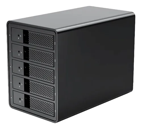 comprar Estacion Acoplamiento Disco Duro Sata Usb 3 3.5 Pie Carcasa
