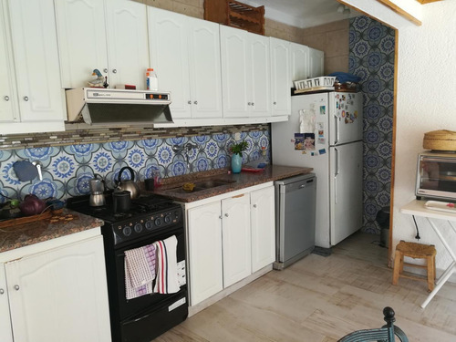 Imagen 9 de 30 de Casa - Maschwitz Club