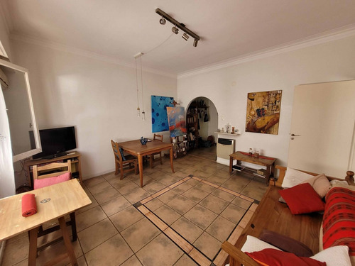 Imagen 3 de 14 de 3 Ambientes En Venta, Hiper Luminoso! Flores