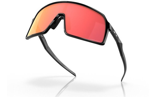 Zonazero Lentes Oakley Sutro Prizm Snow Torch Snowboard Ski
