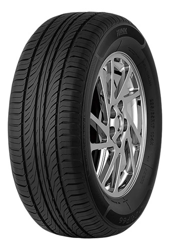 Llanta 165/65r14 79t Ilink L-grip66 Índice De Velocidad T