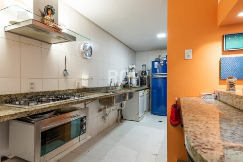 Imagem 11 de 15 de Casa Condominio - Tres Figueiras - Ref: 430728 - V-cs36007108