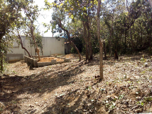 Imagem 9 de 12 de Lote Para Comprar No Centro Em Felixlândia/mg - 2183