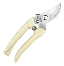 Comprar 8 Tijeras De Podar Profesionales, Tijeras Manuales De Deriva