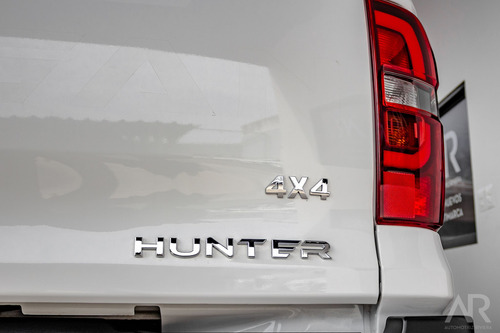 Changan Alsvin 2025