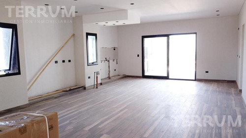 Casa En Venta : Canning : Horizontes Al Sur