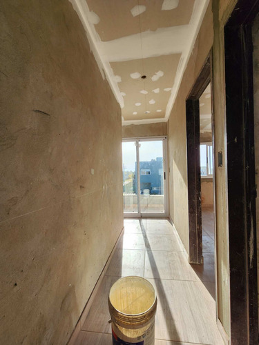 Imagen 9 de 30 de Casa Venta Barrio Laguna Azul Ezeiza Permuta
